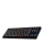 LOGITECH G515 TKL Czarny - 1261438 - zdjęcie 2